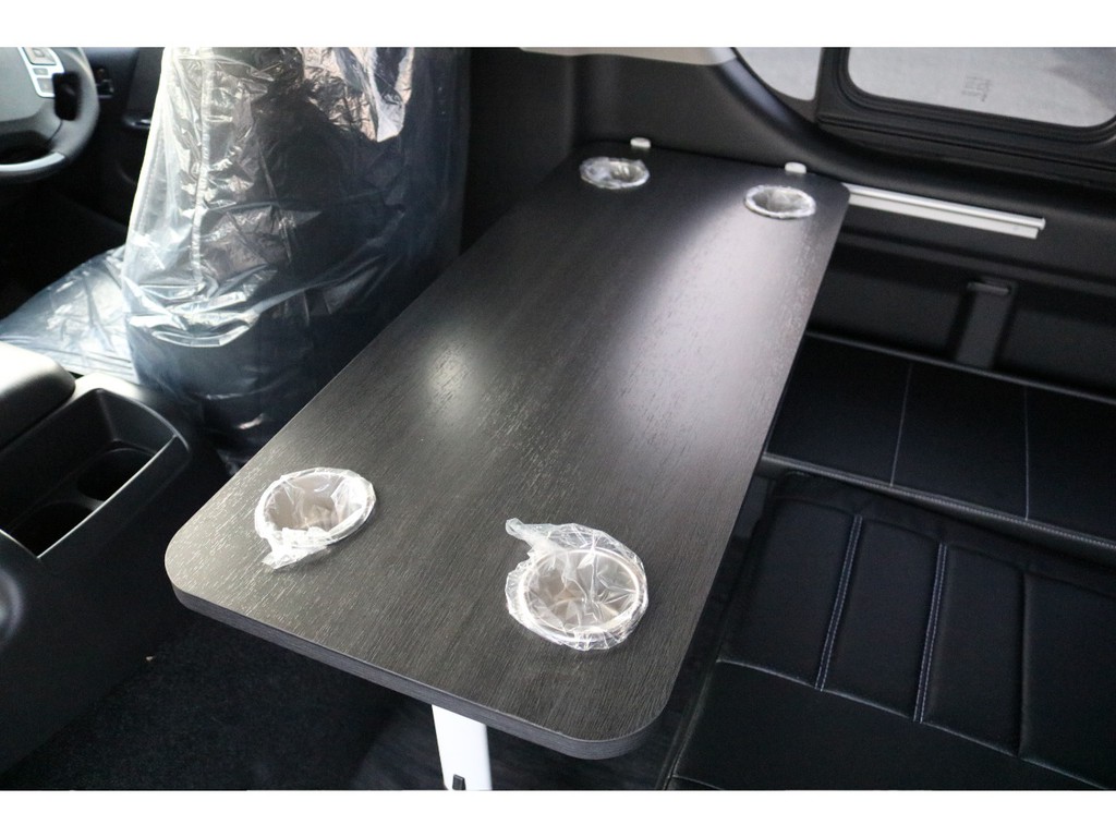 具体的なお見積もりもお出し出来ます！まずはお気軽にお問い合わせください♪