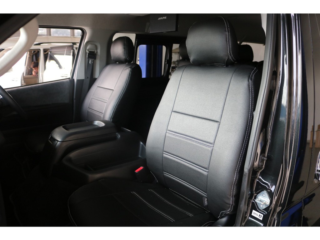 具体的なお見積もりもお出し出来ます！まずはお気軽にお問い合わせください♪