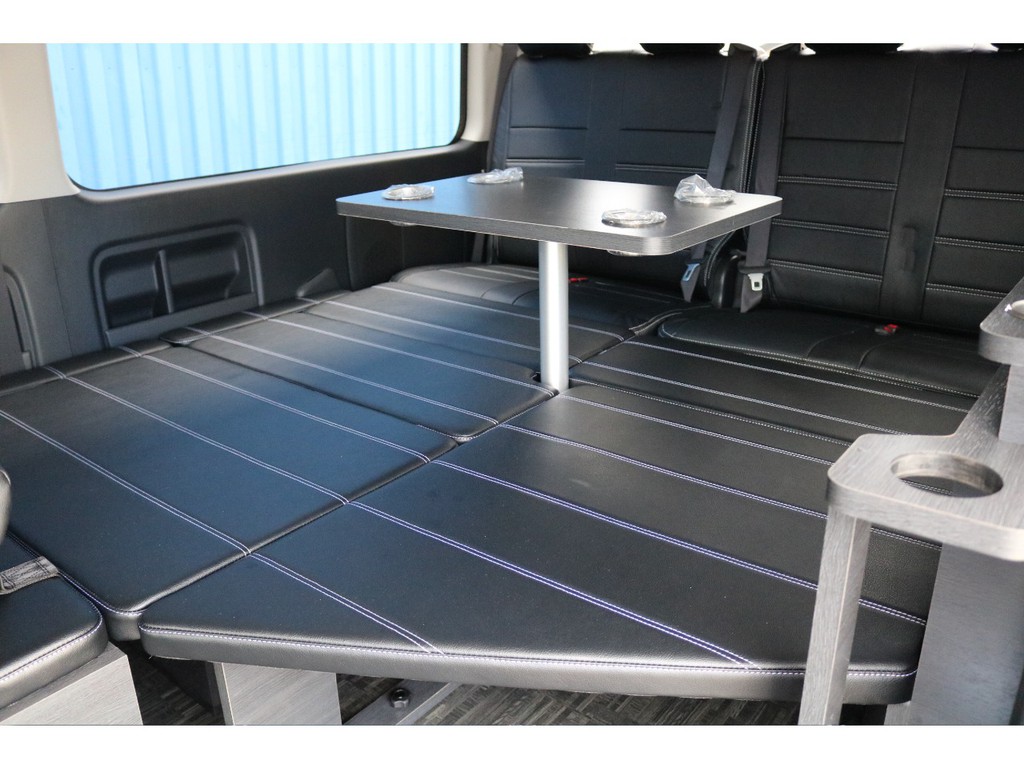 人気のver.1.5　内装♪