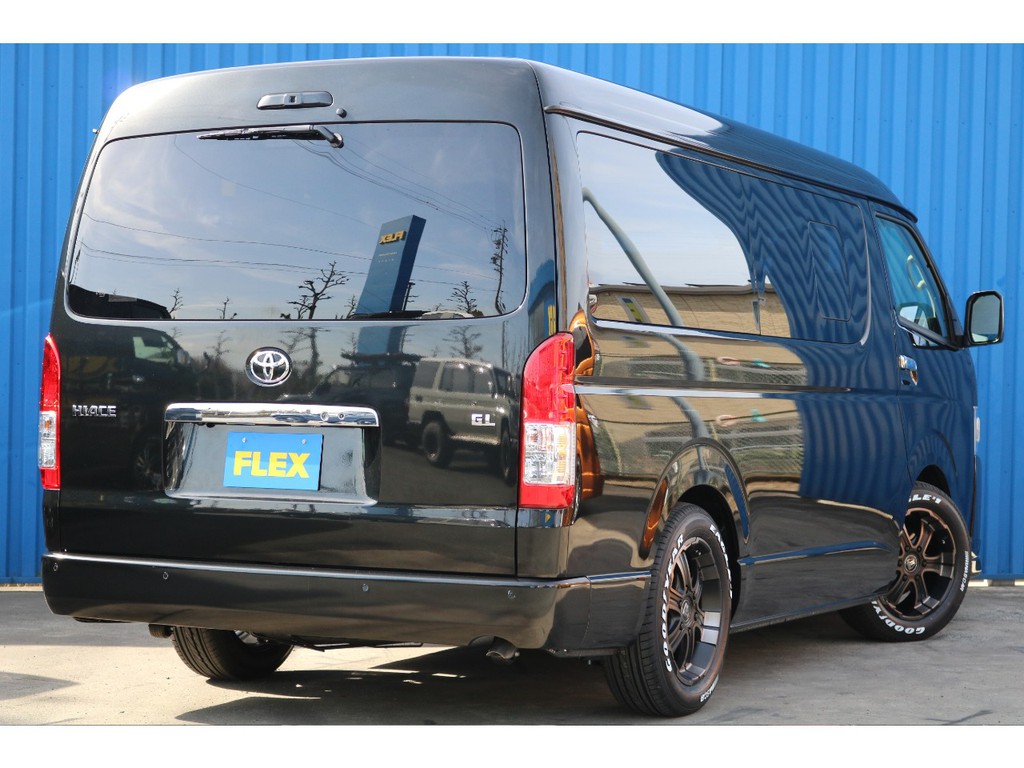 追加カスタム承ります☆