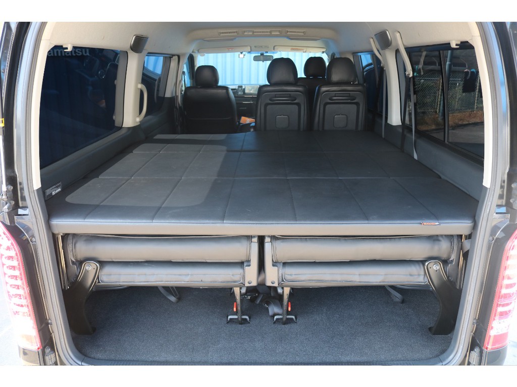 取り外しも簡単に行えます！