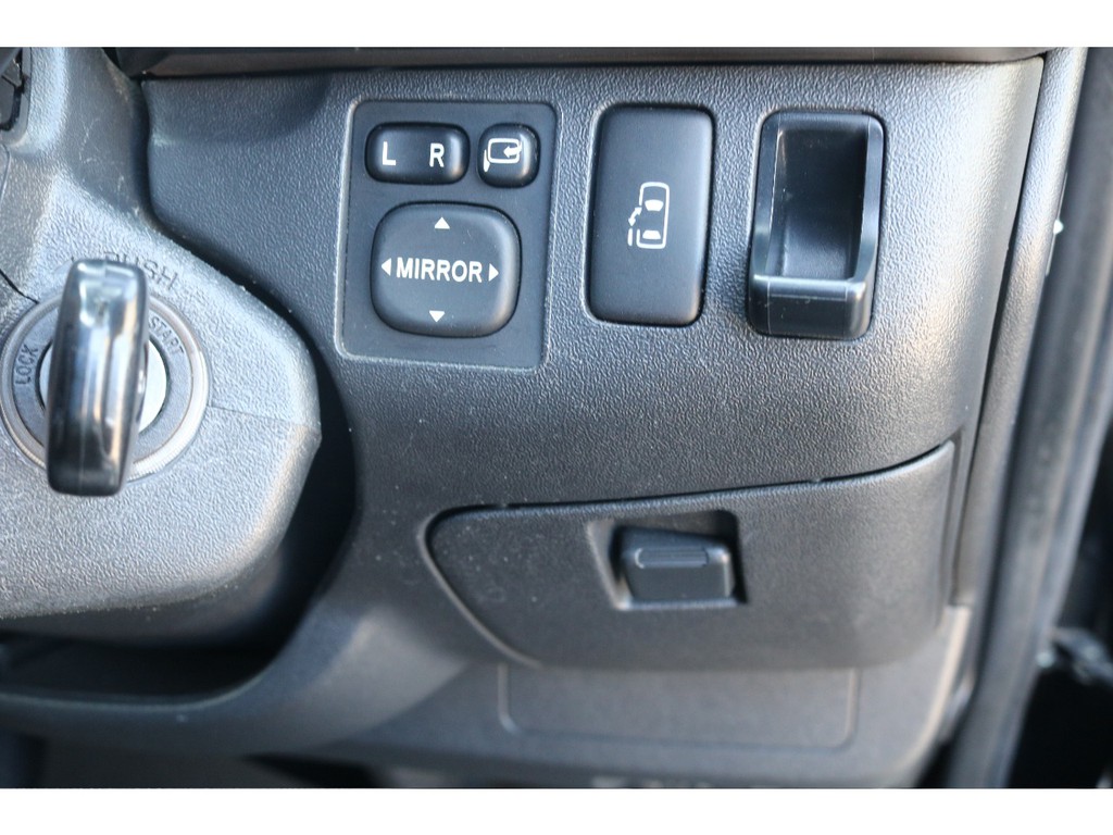 具体的なお見積もりもお出し出来ます！まずはお気軽にお問い合わせください♪