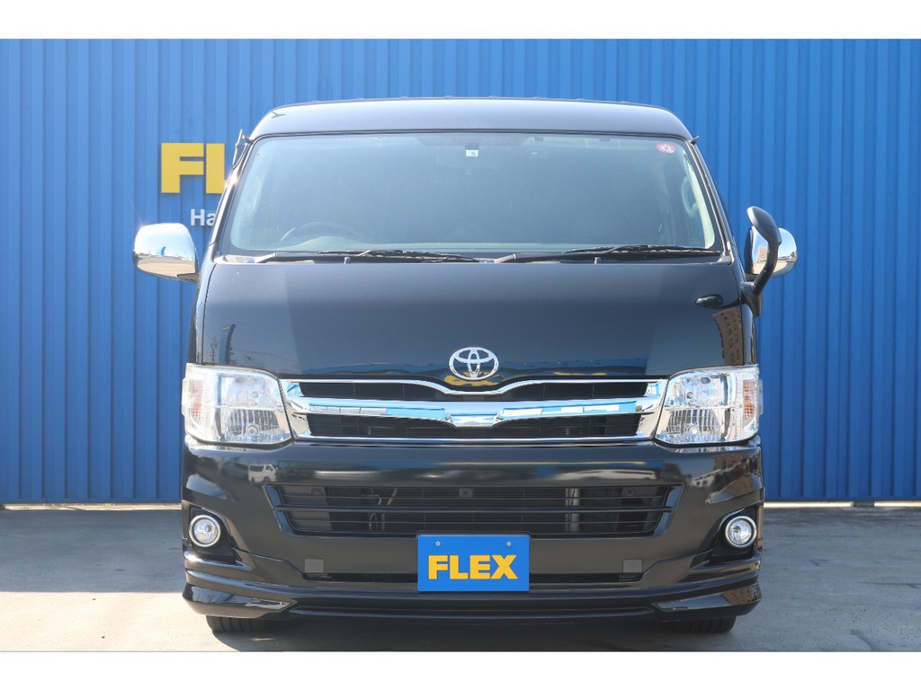 走行制限無しの2年保証付きでのご案内となります！詳細はお問い合わせください♪