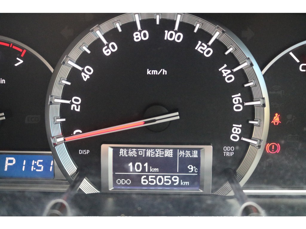 実走行65000km台　まだまだこれからもお乗り頂けます！！
