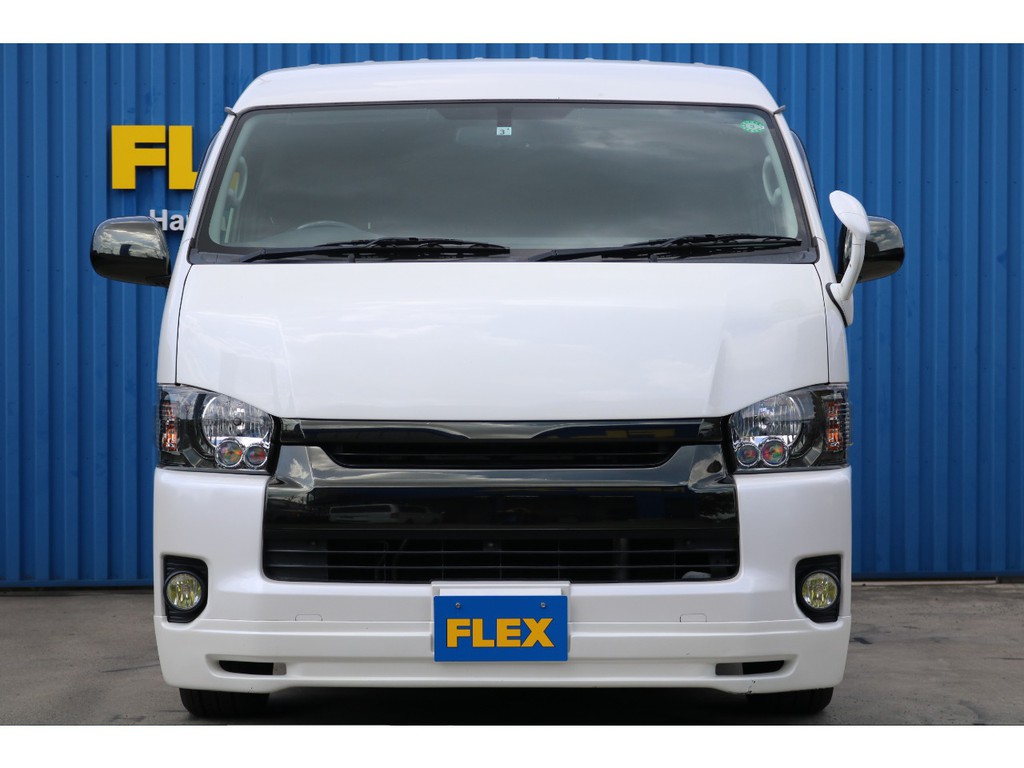 ローンお支払い１２０回まで可能♪仮審査、お支払いシュミレーションお気軽にスタッフまでお尋ねください☆