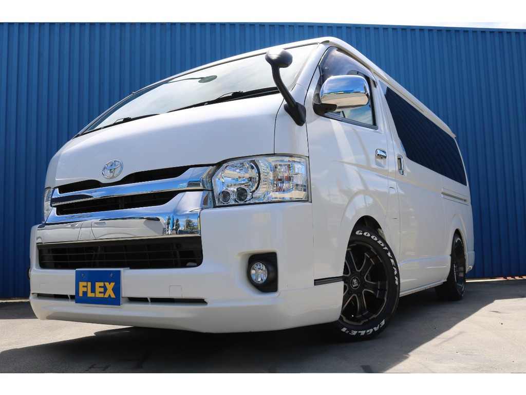 オートローンお支払い回数１２０回まで可能♪人気の残価設定型オートリースも承ります☆