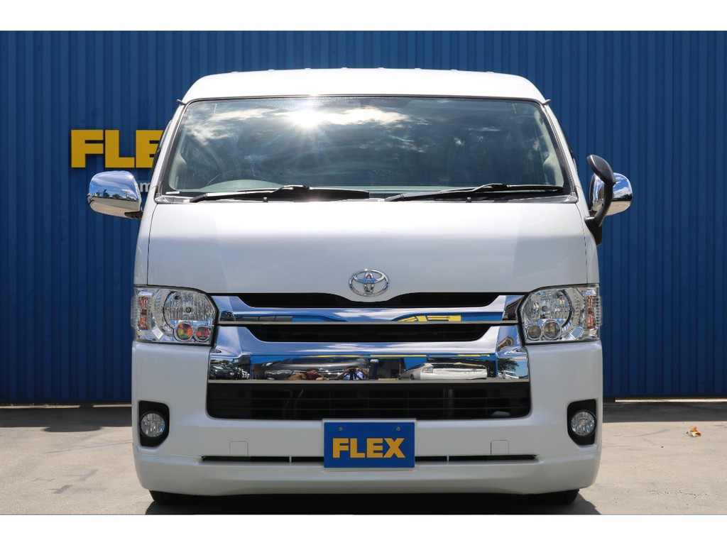 オートローンお支払い回数１２０回まで可能♪人気の残価設定型オートリースも承ります☆