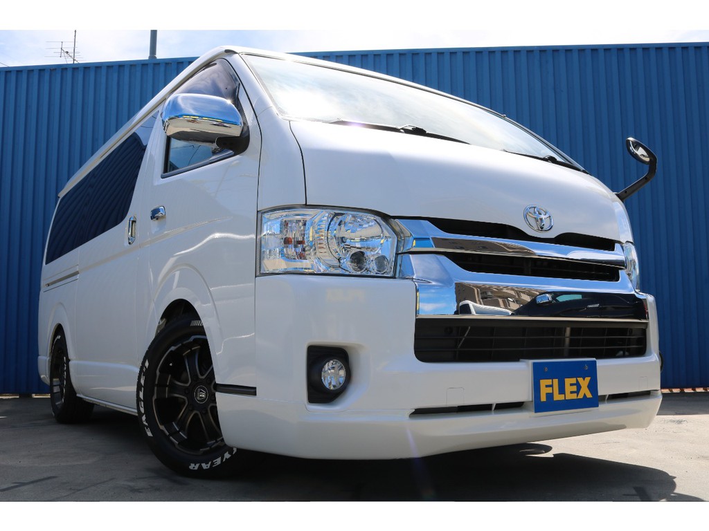 オートローンお支払い回数１２０回まで可能♪人気の残価設定型オートリースも承ります☆