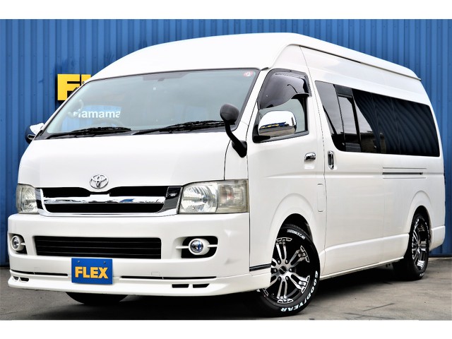 トヨタ ハイエース JC1036L_640.jpg
