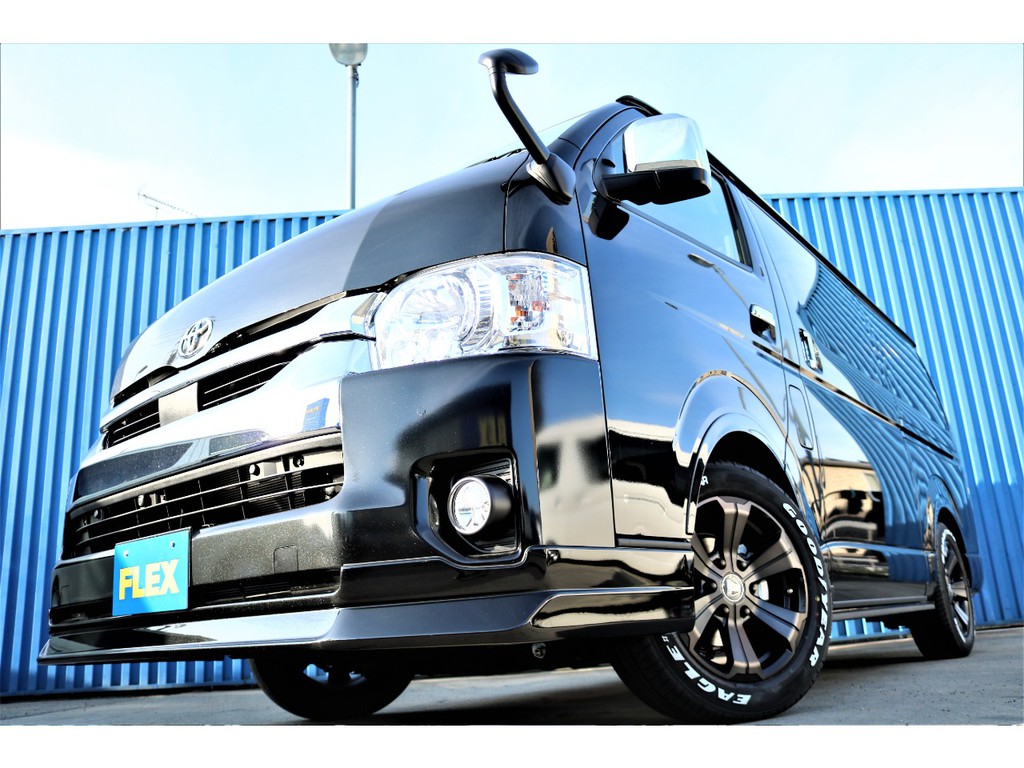 オートローンお支払い回数１２０回まで可能♪人気の残価設定型オートリースも承ります☆