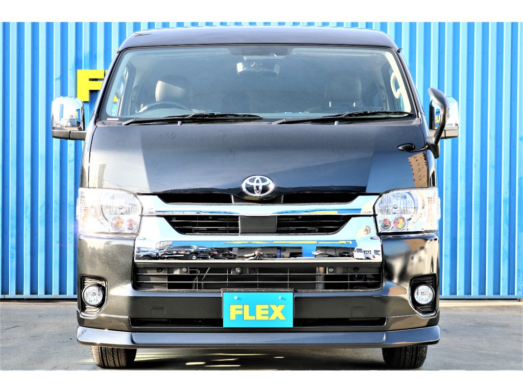 オートローンお支払い回数１２０回まで可能♪人気の残価設定型オートリースも承ります☆