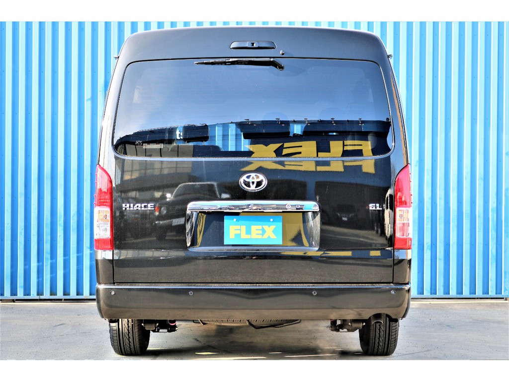 ＬＥＤテールランプ等の追加カスタム承ります♪