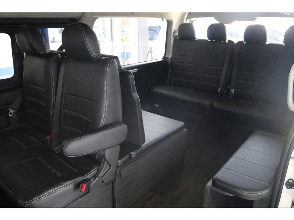 ベットマットを外しても使えます♪