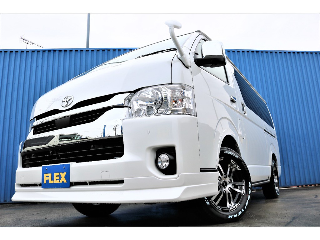 オートローンお支払い回数１２０回まで可能♪人気の残価設定型オートリースも承ります☆