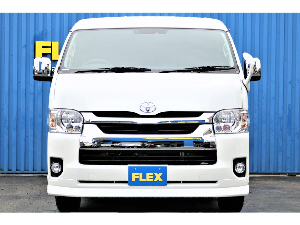 オートローンお支払い回数１２０回まで可能♪人気の残価設定型オートリースも承ります☆