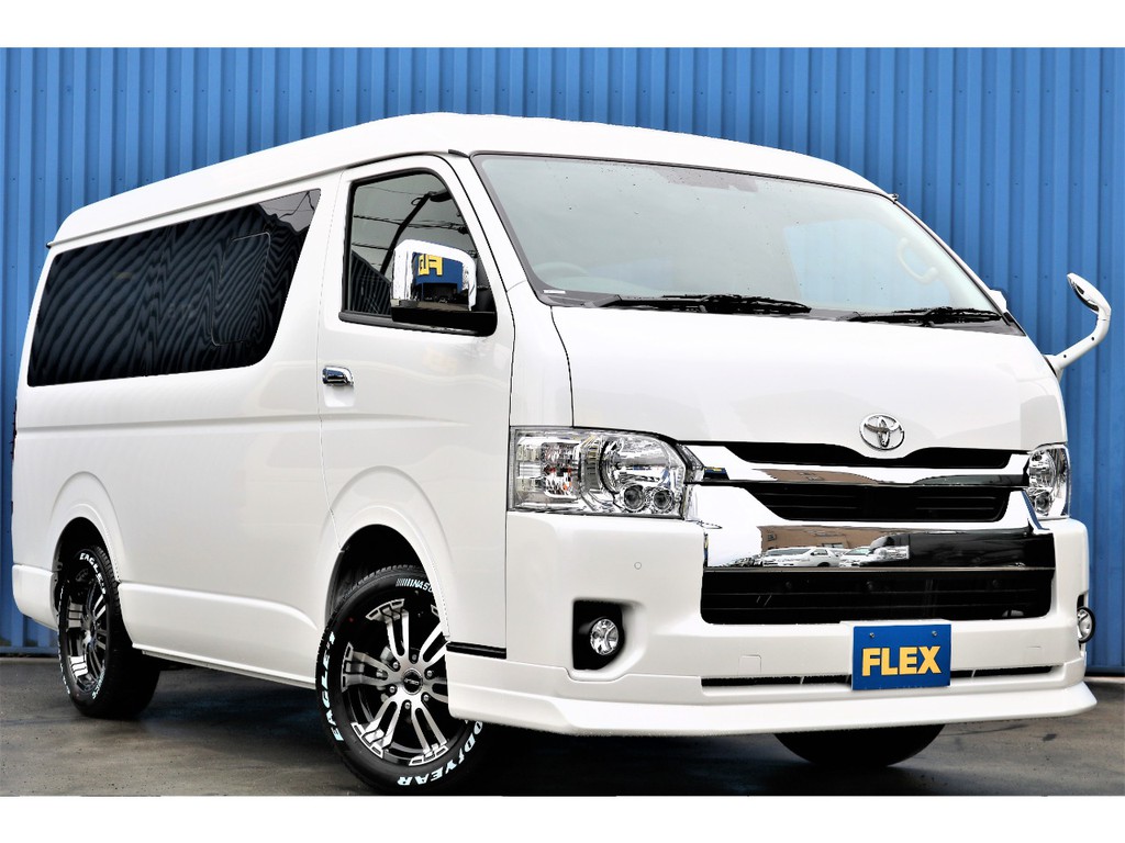 オートローンお支払い回数１２０回まで可能♪人気の残価設定型オートリースも承ります☆