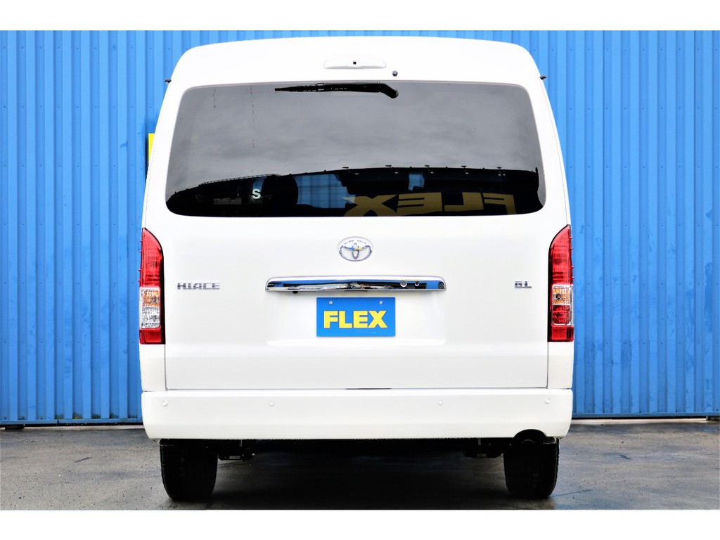 ＬＥＤテールランプ等の追加カスタム承ります♪