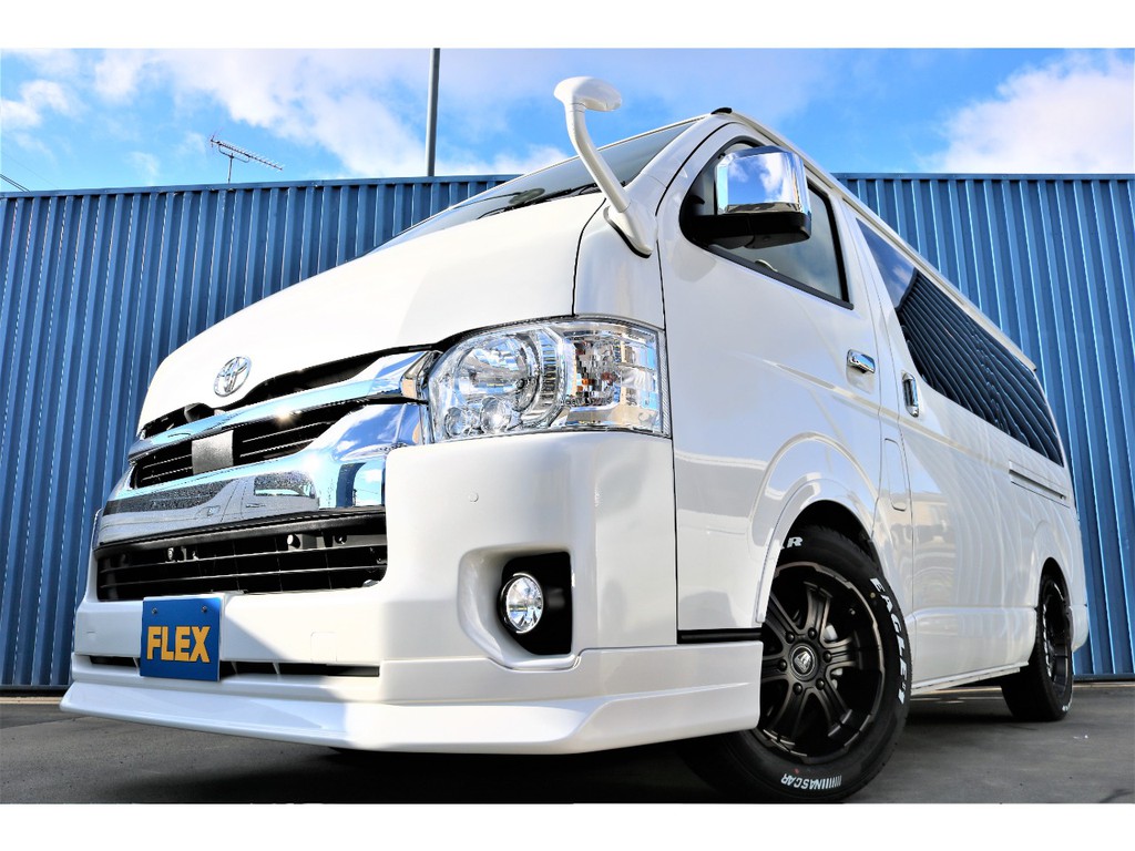 オートローンお支払い回数１２０回まで可能♪人気の残価設定型オートリースも承ります☆