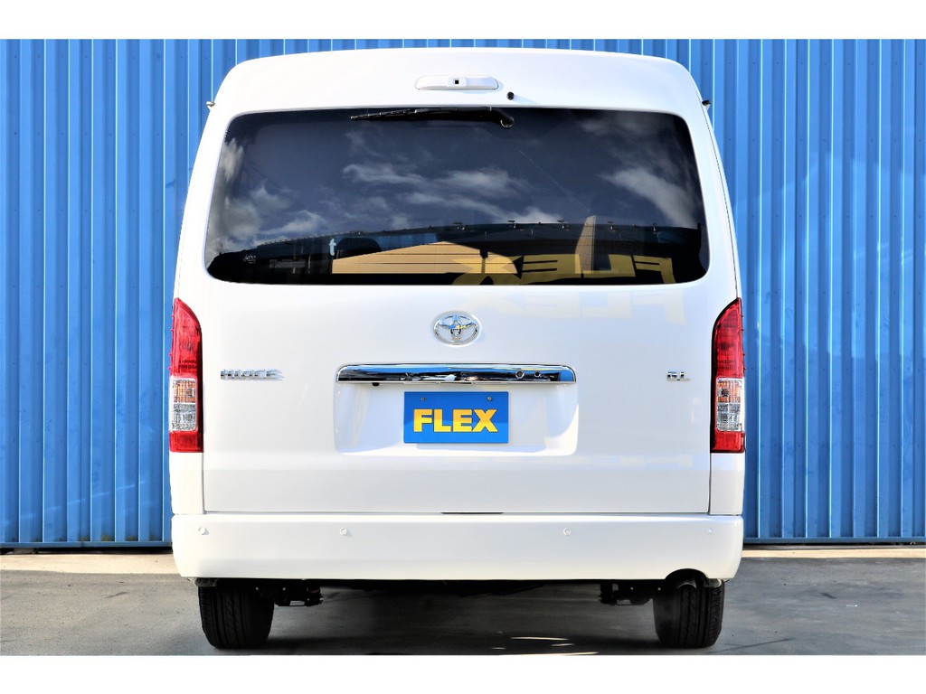 ＬＥＤテールランプ等のカスタムも承ります♪