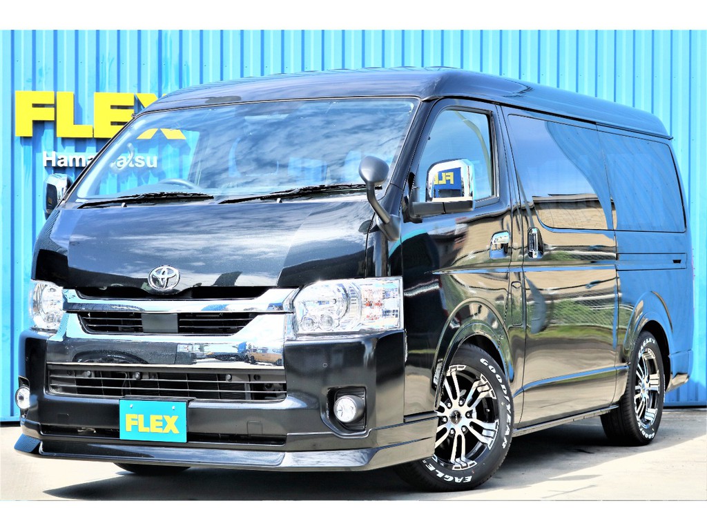 ミニバン 静岡県 の中古車検索 中古の情報 価格 Mota