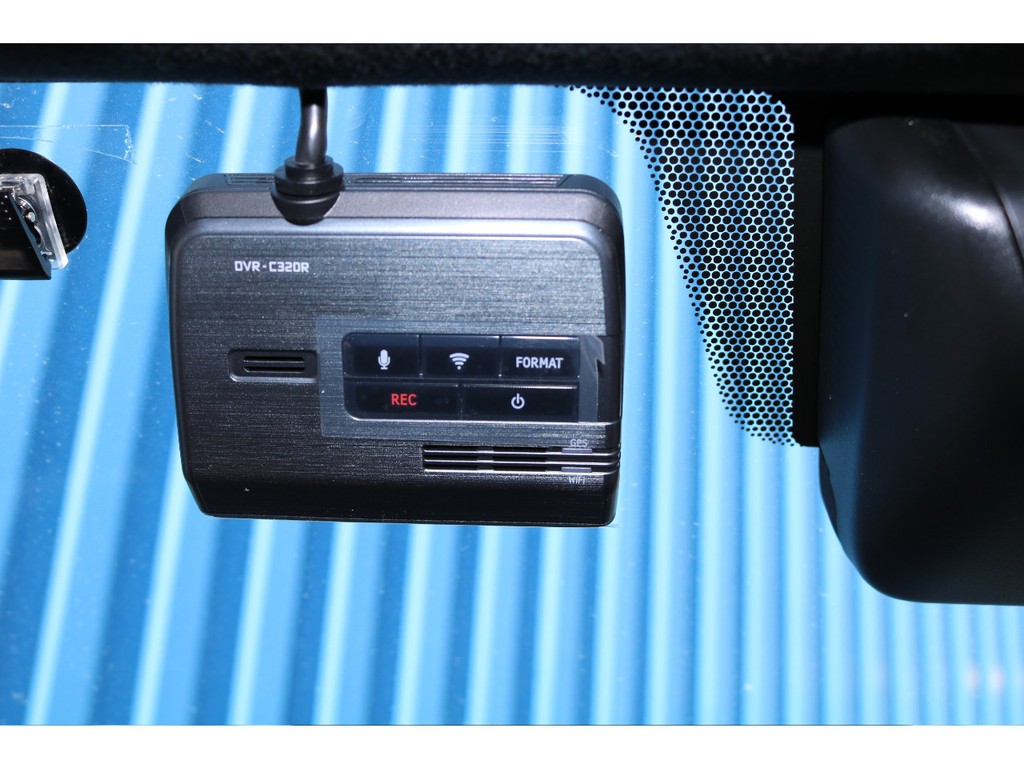 アルパインＢＩＧ－Ｘ、ドライブレコーダーセット、２．０ビルトインＥＴＣ、バックカメラ、ＰＶＭ全方位カメラ完備♪
