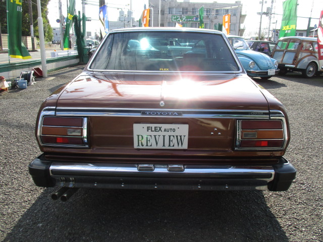 トヨタ チェイサー 4ドア SGSエクストラ(2689624943) | 車