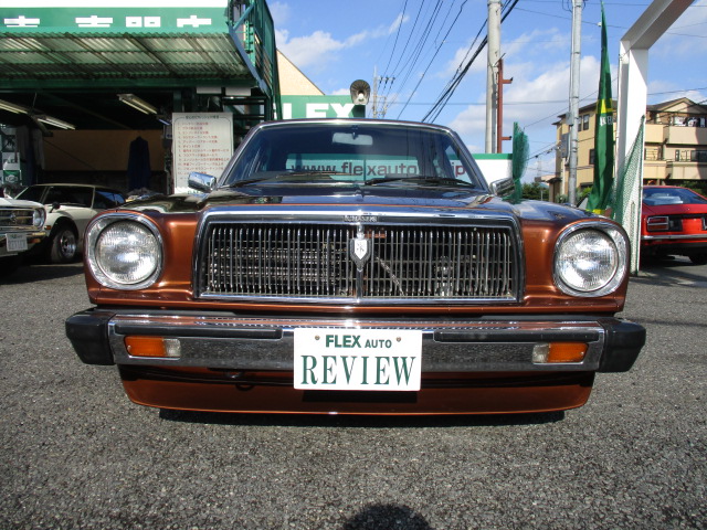 トヨタ チェイサー 4ドア SGSエクストラ(2689624943) | 車