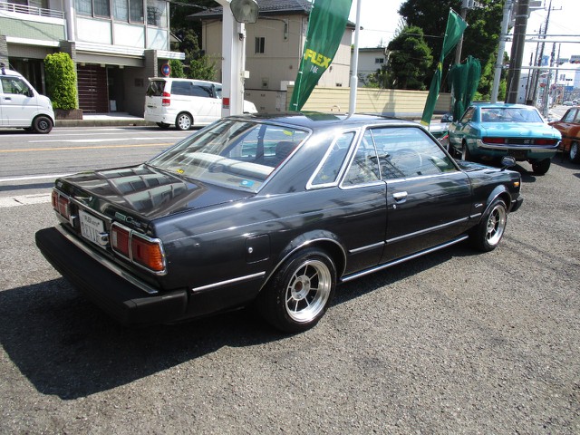 トヨタ コロナht 00gt 車探しなら中古車 新車の専門店flex フレックス へ