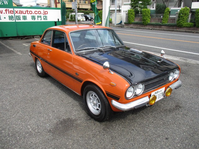 いすゞ　ベレットパーツカタログ JJ6364L_640.jpg