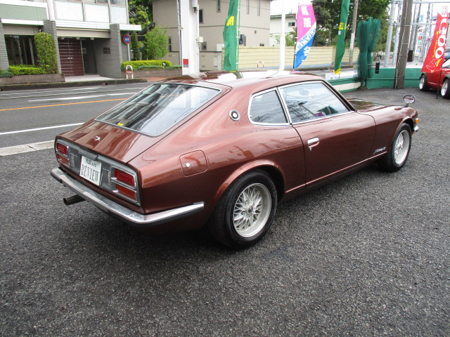 フレックス Flex 旧車 川口店の在庫一覧 中古車 新車販売のflex フレックス