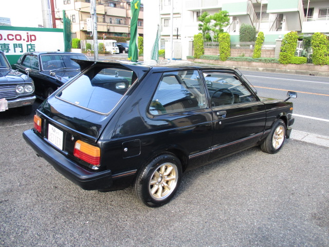 車探しならflex 在庫一覧 Kp61 でお車をお探しの方へ