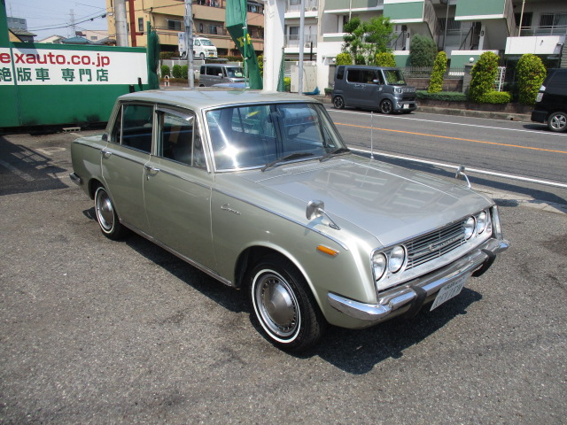40 Rtの中古車 新車 車探しなら Flex