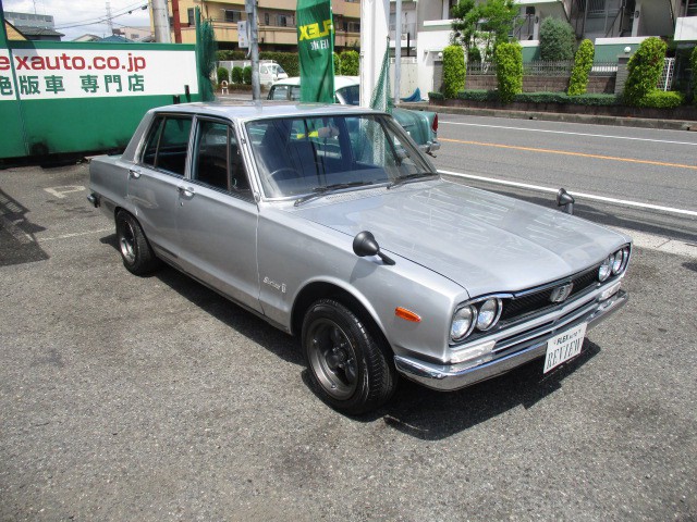 絶版車 車探しなら中古車 新車の専門店flex フレックス へ 絶版車 車探しなら中古車 新車の専門店flex フレックス へ