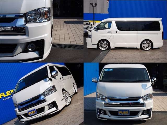 頭金￥０、最長１２０回払い＆全国納車ＯＫ！支払総額は装着済みオプション費用と登録等諸費用を含みます。
