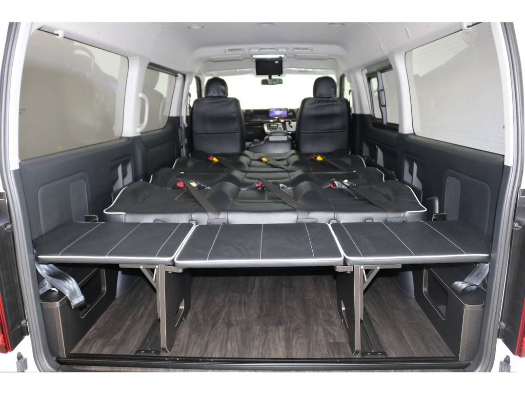 安心のFLEX保証！！新車はメーカー保証が受けられます！！中古車のメーカー保証継承も可能！！