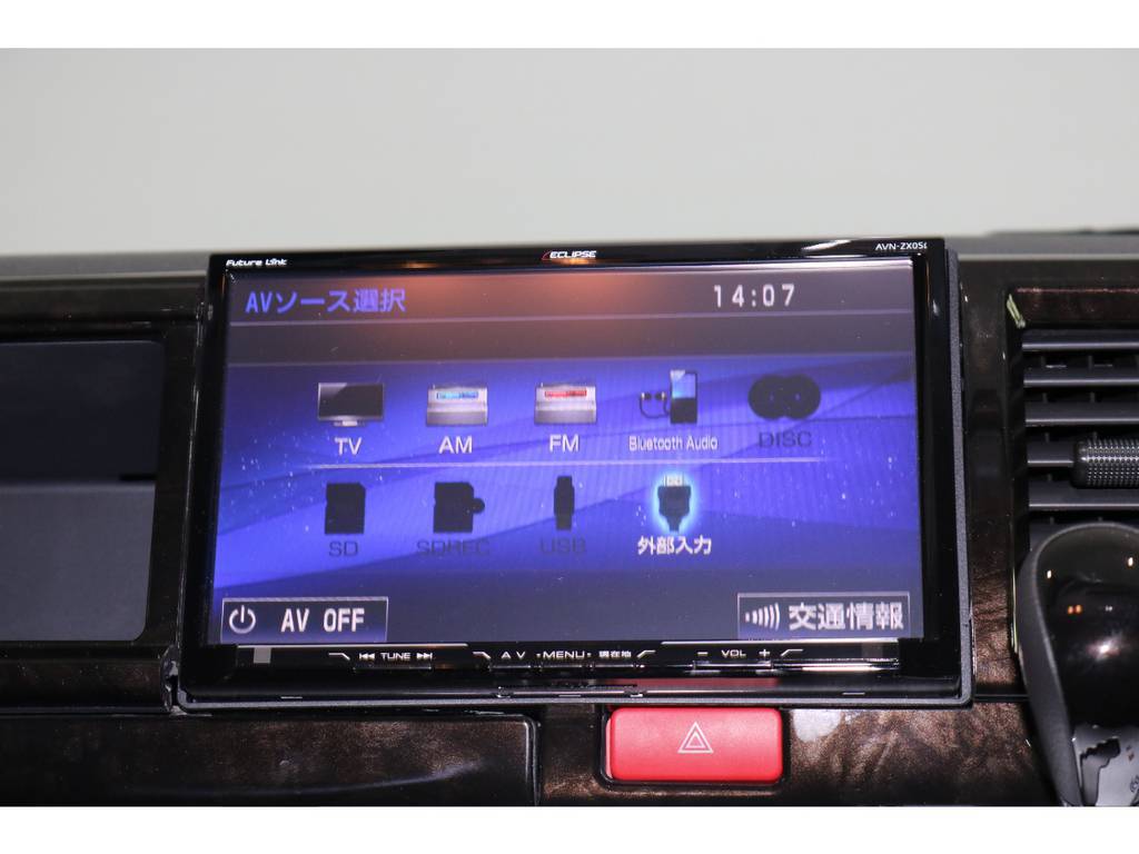 オートローン頭金なしの120回まで可能です！！おすすめのオートリースも取扱！！審査は簡単！まずはお問い合わせください！！