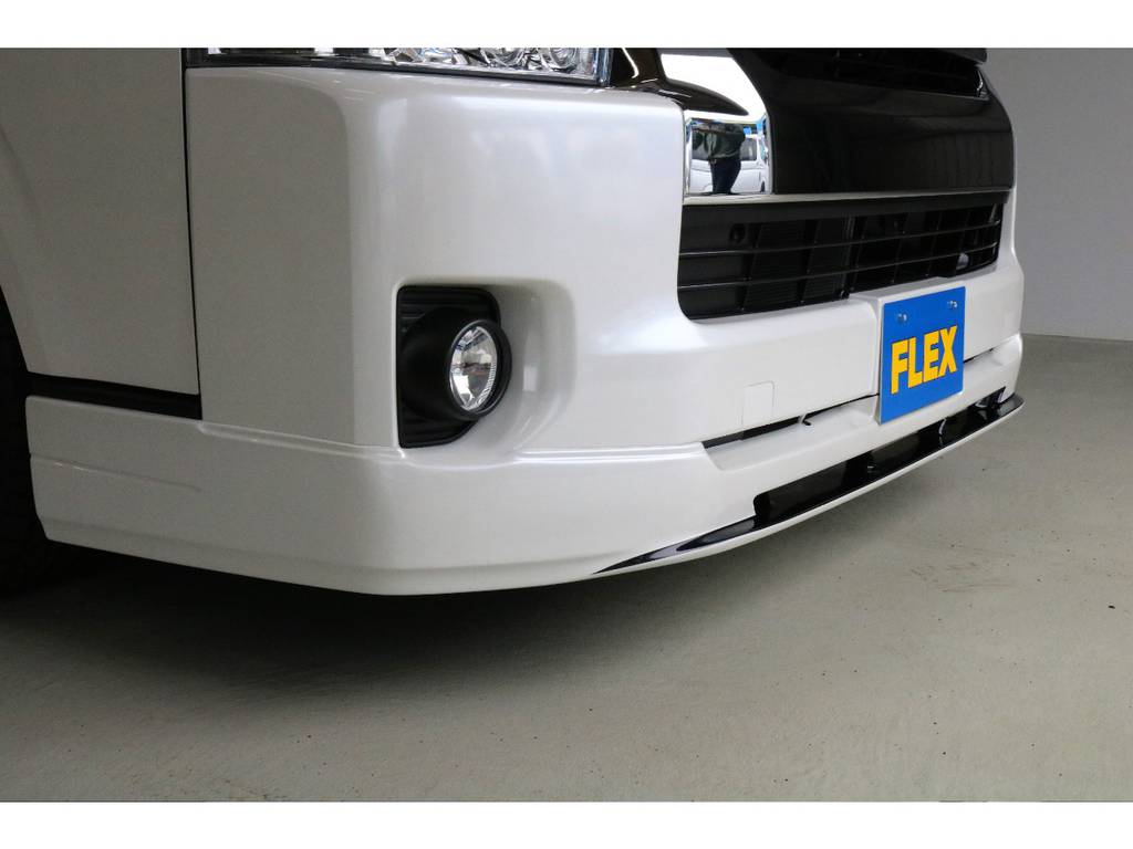 即納車可能！！安心の整備・構造変更！！全て当店にお任せください！！