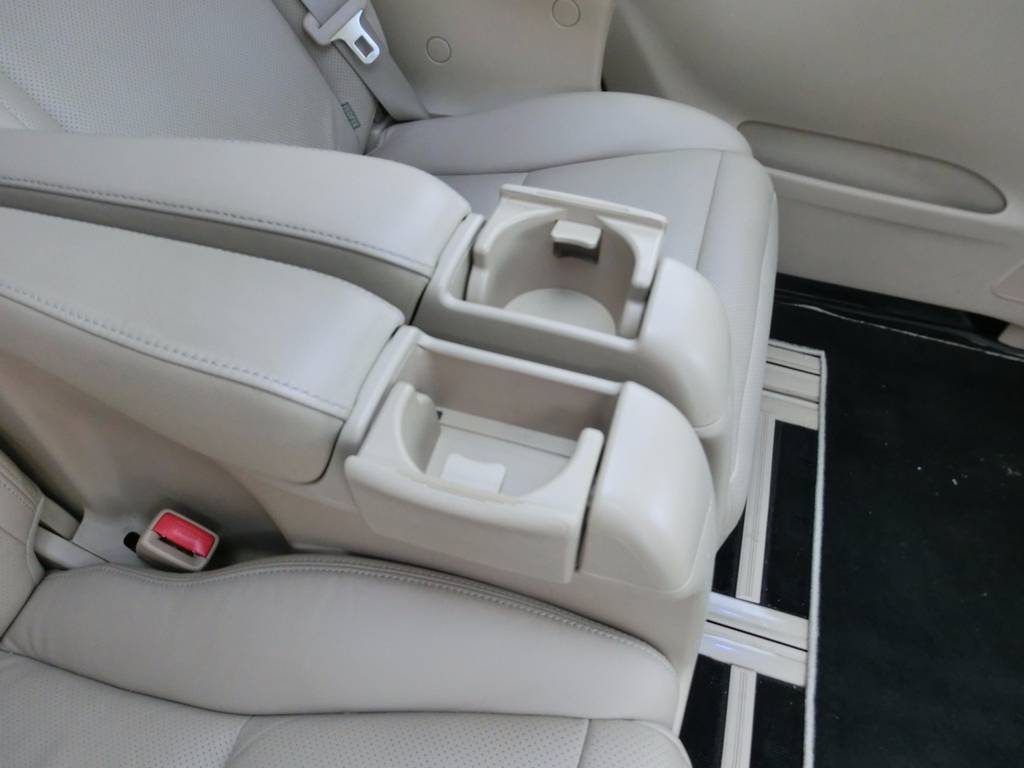 下取り直販格安！４月１３日（木）までの期間限定販売です！先着１名限りですのでお問い合わせはお早めにどうぞ！