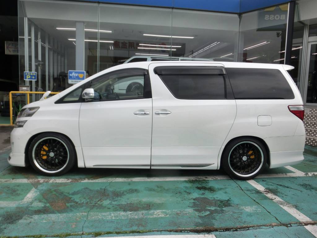 下取り直販格安！４月１３日（木）までの期間限定販売です！先着１名限りですのでお問い合わせはお早めにどうぞ！