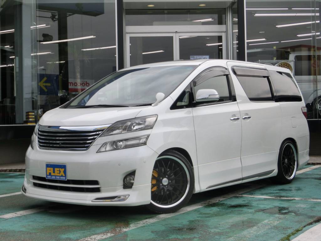 下取り直販格安！４月１３日（木）までの期間限定販売です！先着１名限りですのでお問い合わせはお早めにどうぞ！