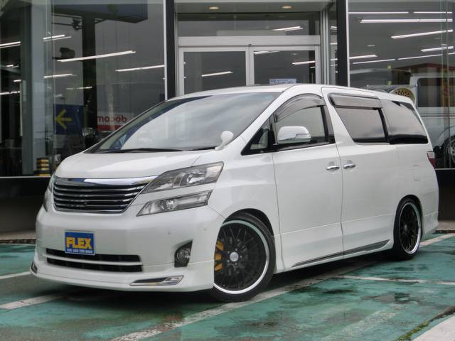 下取り直販格安！４月１３日（木）までの期間限定販売です！先着１名限りですのでお問い合わせはお早めにどうぞ！