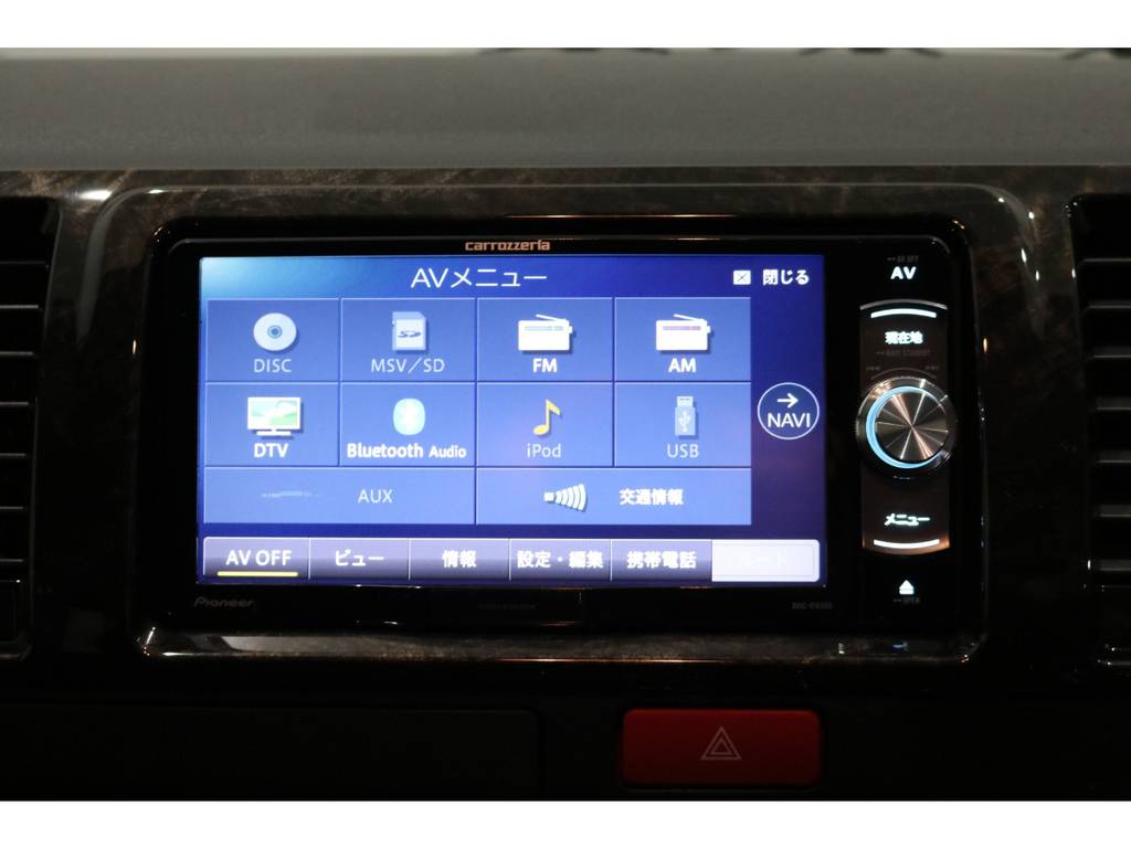 オートローン頭金なしの120回まで可能です！！おすすめのオートリースも取扱！！審査は簡単！まずはお問い合わせください！！