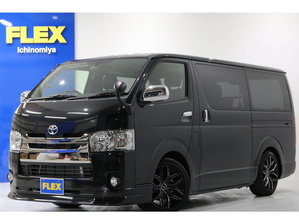 安心のFLEX保証！！新車はメーカー保証が受けられます！！中古車のメーカー保証継承も可能！！