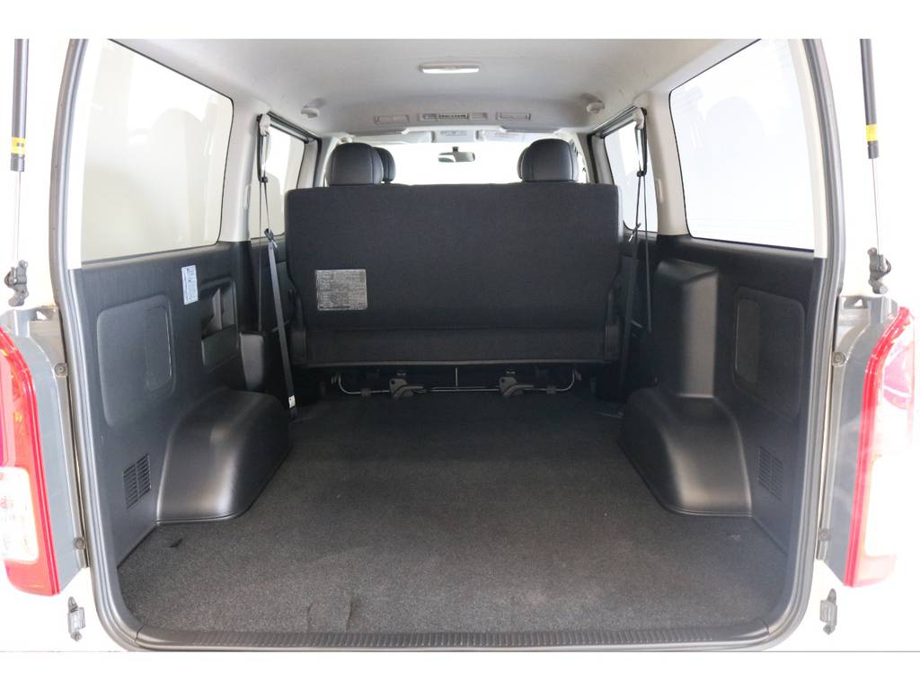 安心のFLEX保証！！新車はメーカー保証が受けられます！！中古車のメーカー保証継承も可能！！