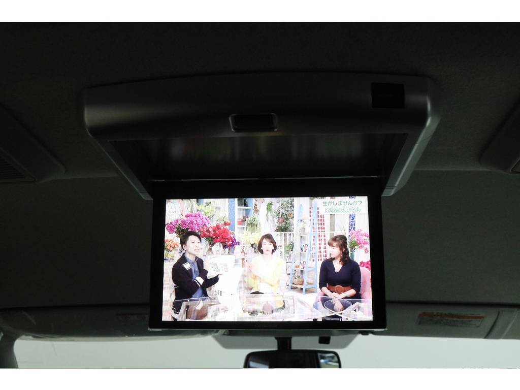 安心のFLEX保証！！新車はメーカー保証が受けられます！！中古車のメーカー保証継承も可能！！