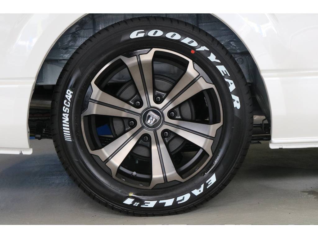 安心のFLEX保証！！新車はメーカー保証が受けられます！！中古車のメーカー保証継承も可能！！