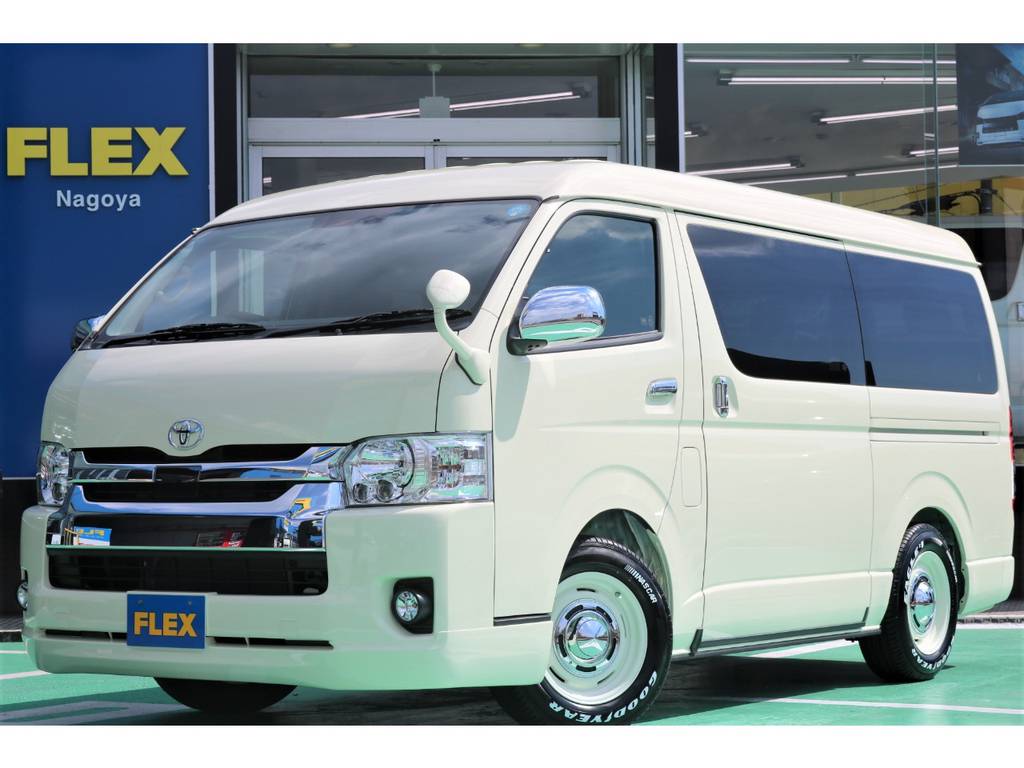 次回納期未定！！最短ご納車２週間～！！是非ともお早めにお問合せ下さい！！