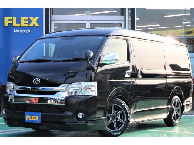 新車ワゴンＧＬ・２ＷＤ・ＦＬＥＸオリジナルシートＶｅｒ２