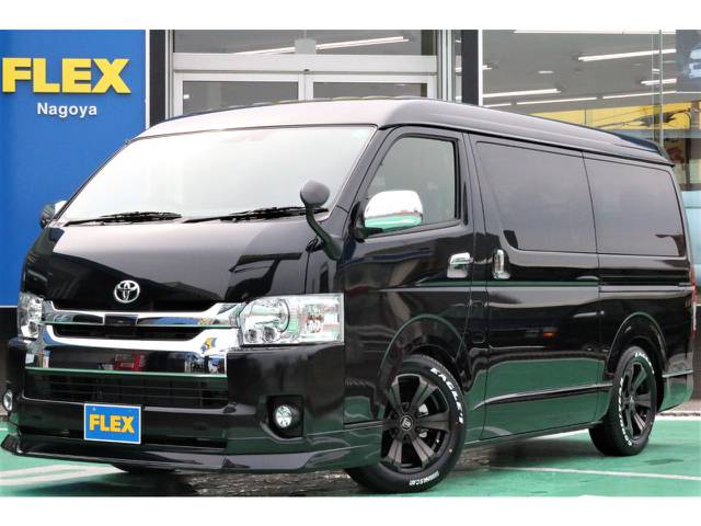 新車ワゴンＧＬ・２ＷＤ・オリジナルシートＲ１入庫♪