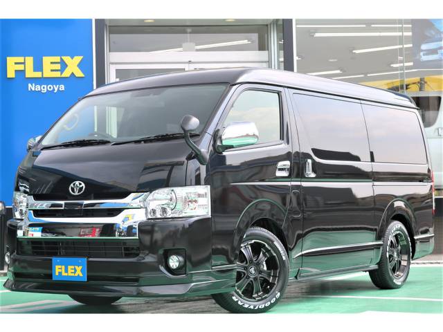新車ワゴンＧＬ４ＷＤ・セーフティセンス付き・ＦＬＥＸオリジナルシート アレンジＡＳ♪